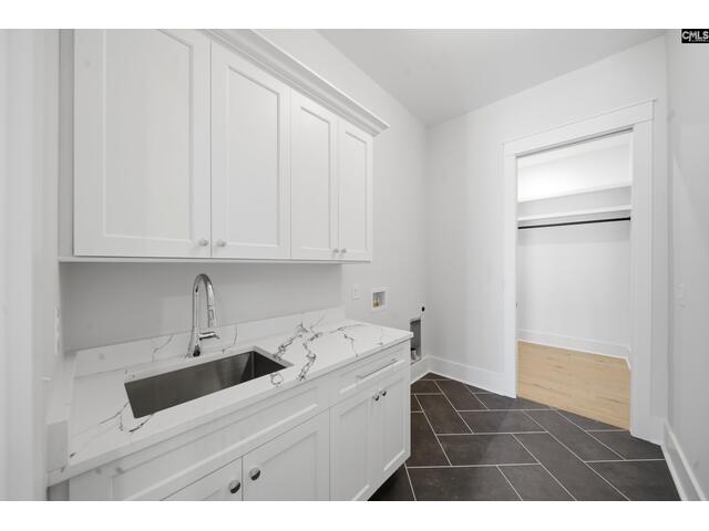 Photo of 317 Regatta Road