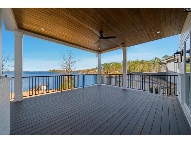 Photo of 317 Regatta Road