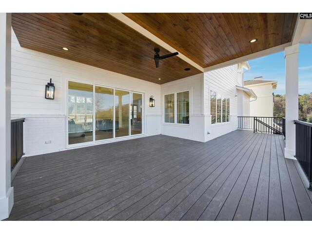 Photo of 317 Regatta Road