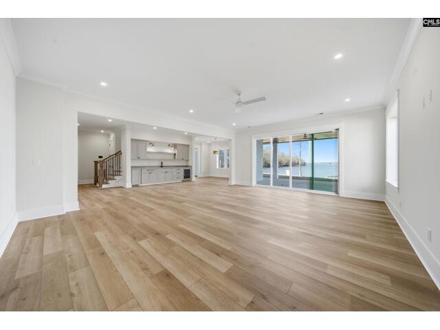 Photo of 317 Regatta Road