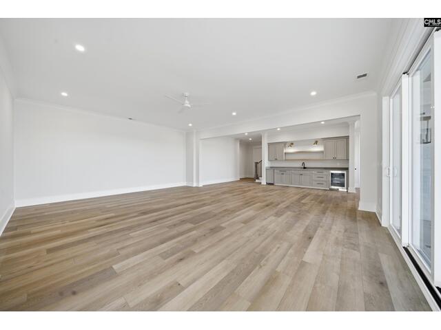 Photo of 317 Regatta Road