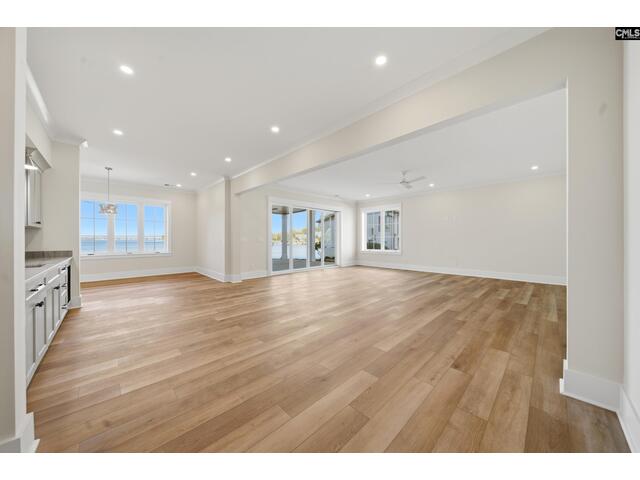 Photo of 317 Regatta Road