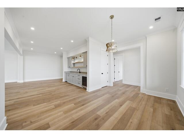 Photo of 317 Regatta Road