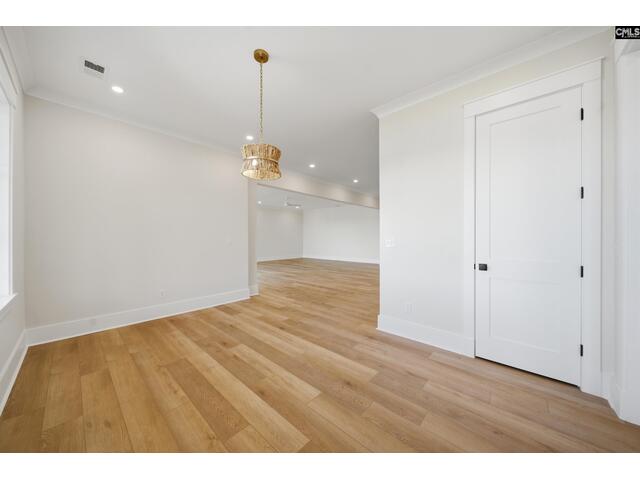 Photo of 317 Regatta Road