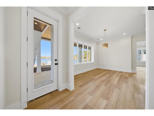 Photo of 317 Regatta Road