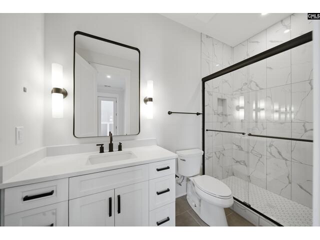 Photo of 317 Regatta Road