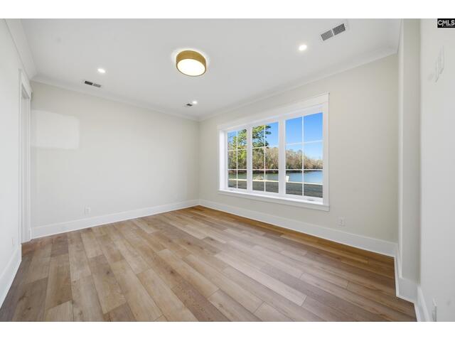 Photo of 317 Regatta Road