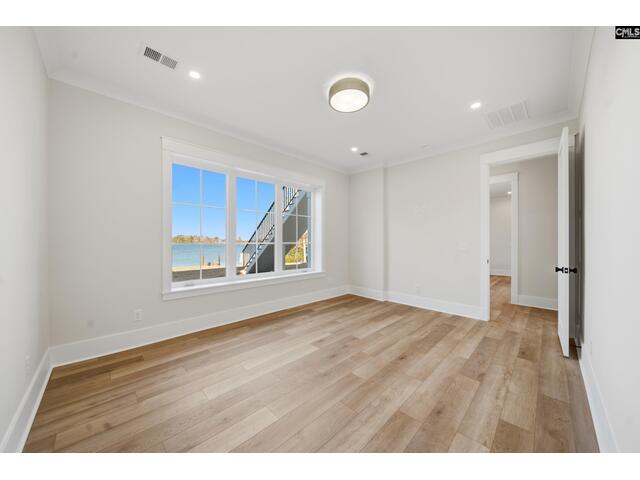 Photo of 317 Regatta Road