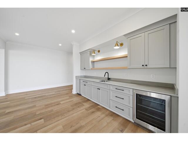 Photo of 317 Regatta Road