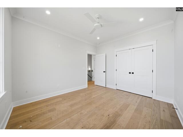 Photo of 317 Regatta Road