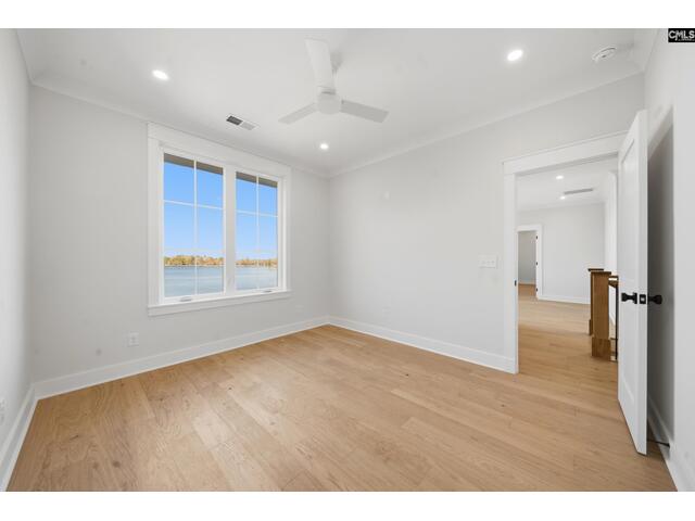 Photo of 317 Regatta Road