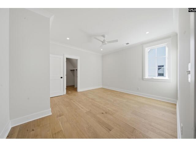 Photo of 317 Regatta Road