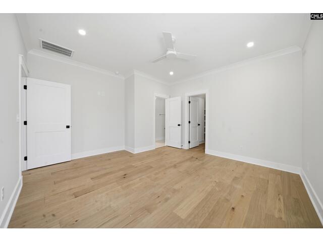 Photo of 317 Regatta Road