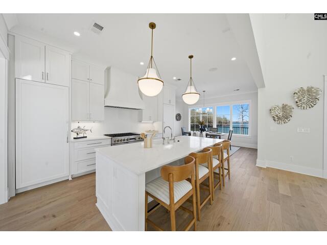 Photo of 317 Regatta Road