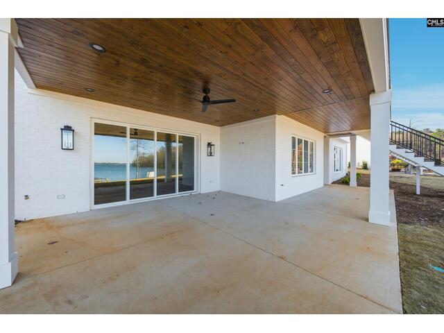 Photo of 317 Regatta Road