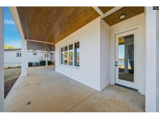 Photo of 317 Regatta Road