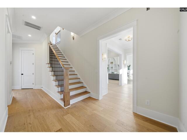 Photo of 317 Regatta Road