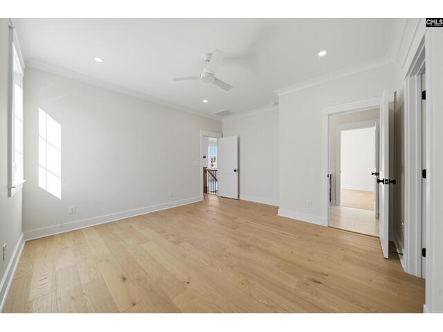 Photo of 317 Regatta Road