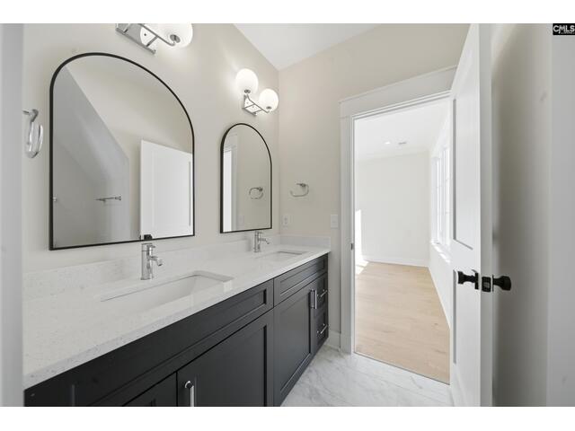 Photo of 317 Regatta Road