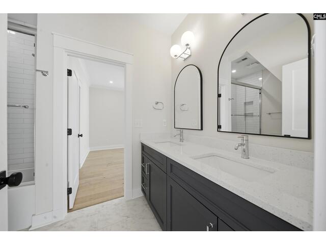 Photo of 317 Regatta Road