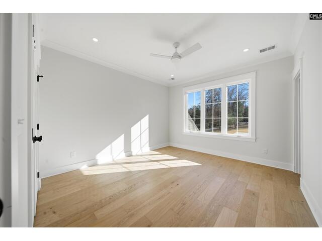 Photo of 317 Regatta Road