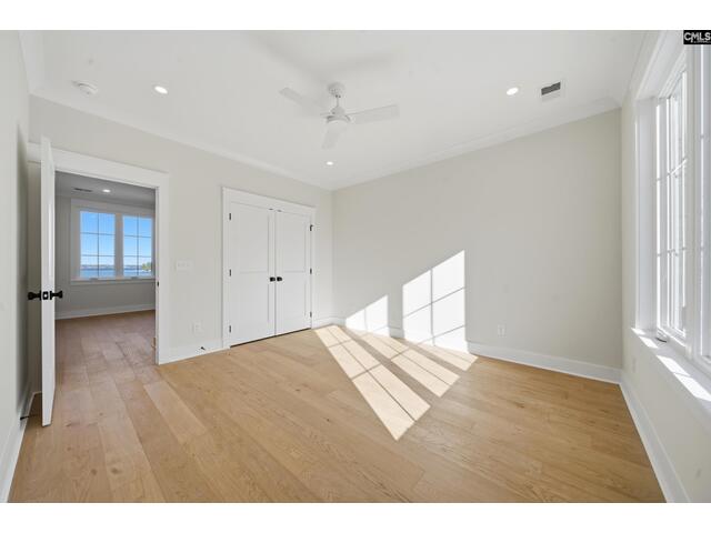 Photo of 317 Regatta Road