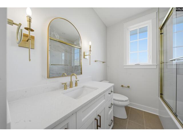 Photo of 317 Regatta Road