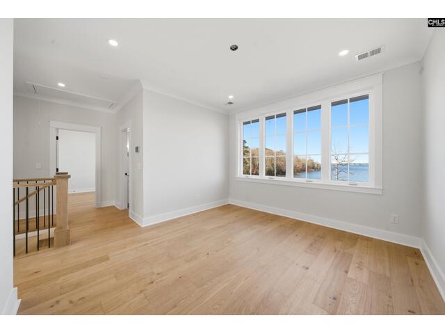 Photo of 317 Regatta Road