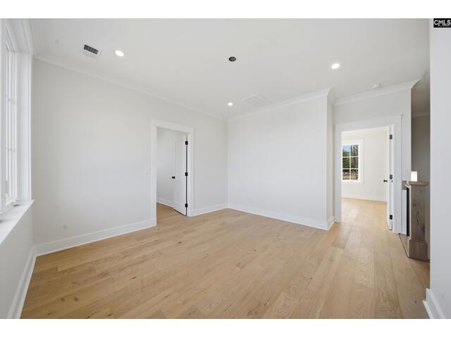 Photo of 317 Regatta Road