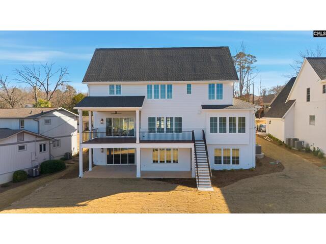 Photo of 317 Regatta Road