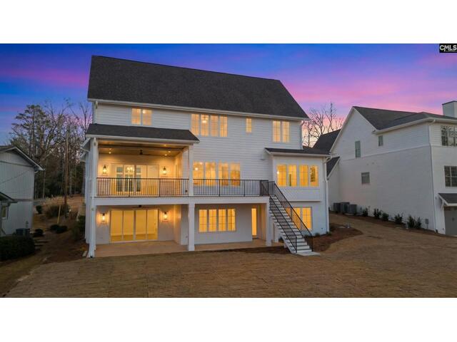 Photo of 317 Regatta Road