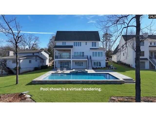 Photo of 317 Regatta Road