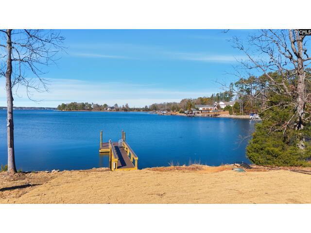 Photo of 317 Regatta Road