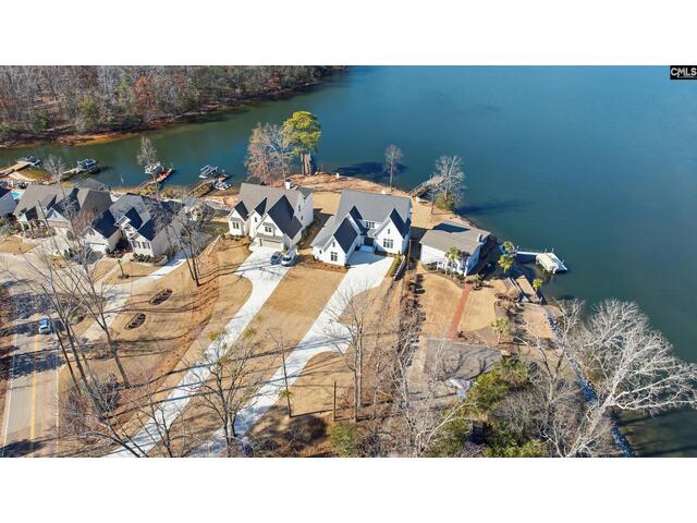 Photo of 317 Regatta Road