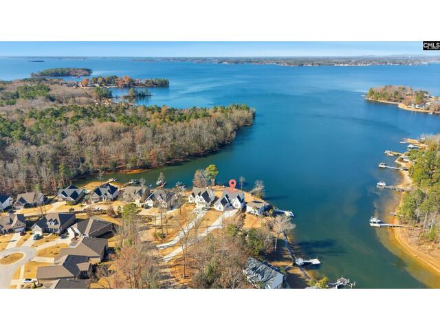 Photo of 317 Regatta Road