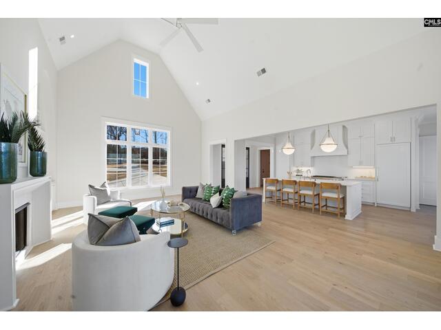 Photo of 317 Regatta Road