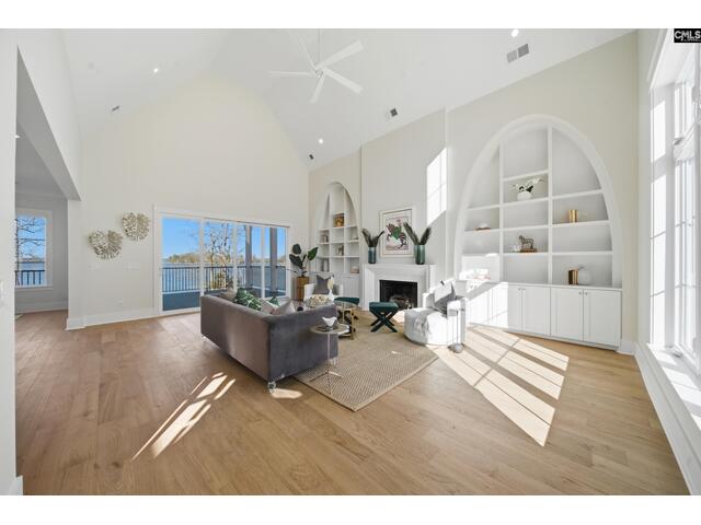 Photo of 317 Regatta Road