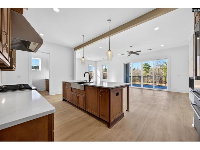 Photo of 1318 Long Grove Way