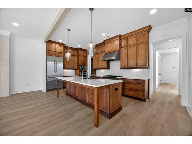Photo of 1318 Long Grove Way