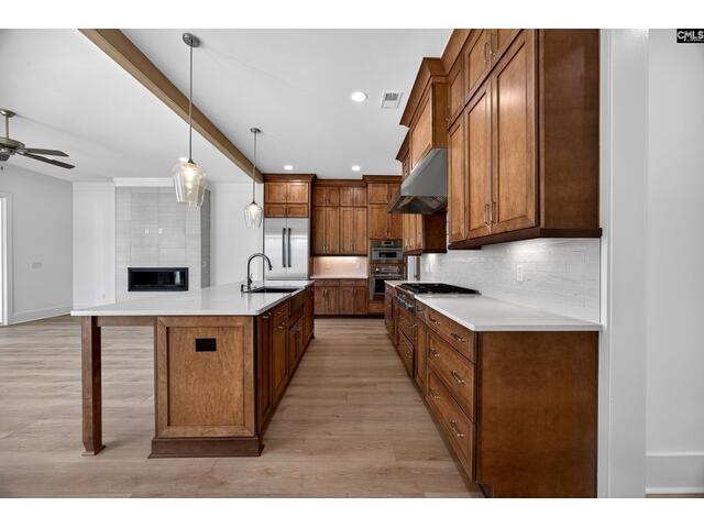 Photo of 1318 Long Grove Way