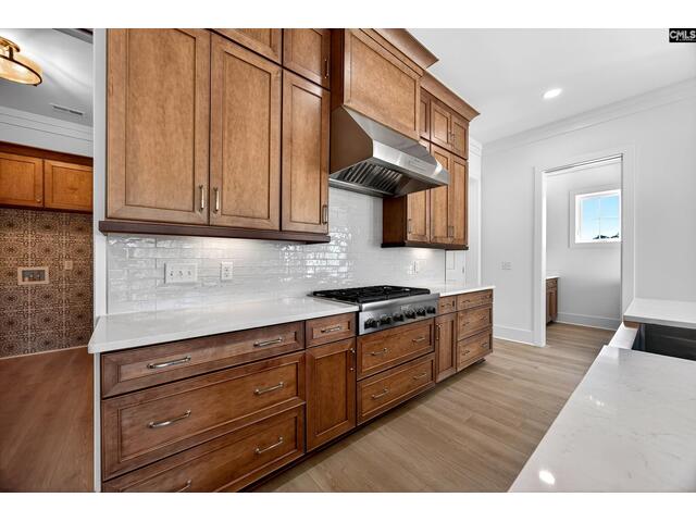 Photo of 1318 Long Grove Way