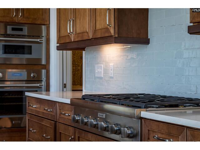 Photo of 1318 Long Grove Way
