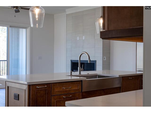 Photo of 1318 Long Grove Way