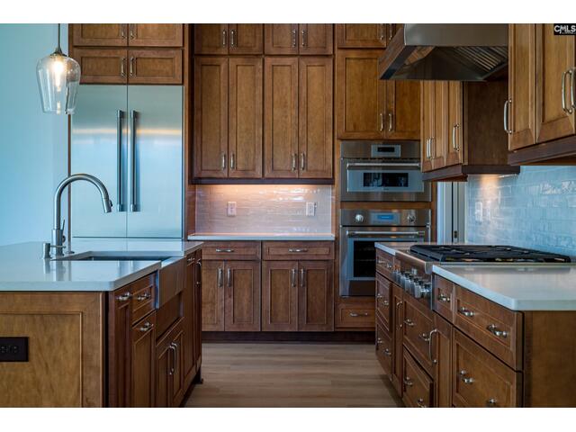 Photo of 1318 Long Grove Way