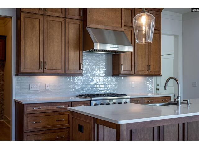 Photo of 1318 Long Grove Way