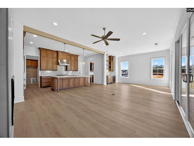 Photo of 1318 Long Grove Way