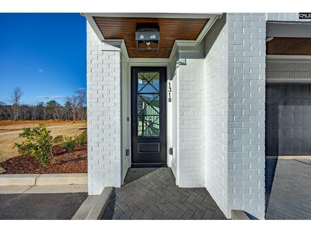 Photo of 1318 Long Grove Way