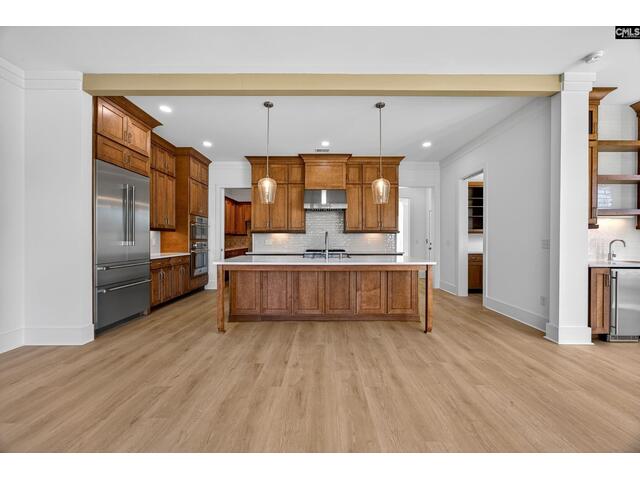 Photo of 1318 Long Grove Way