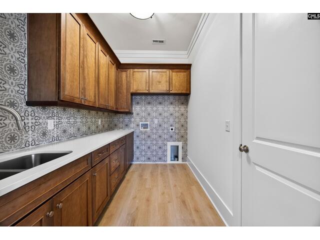 Photo of 1318 Long Grove Way