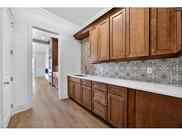 Photo of 1318 Long Grove Way